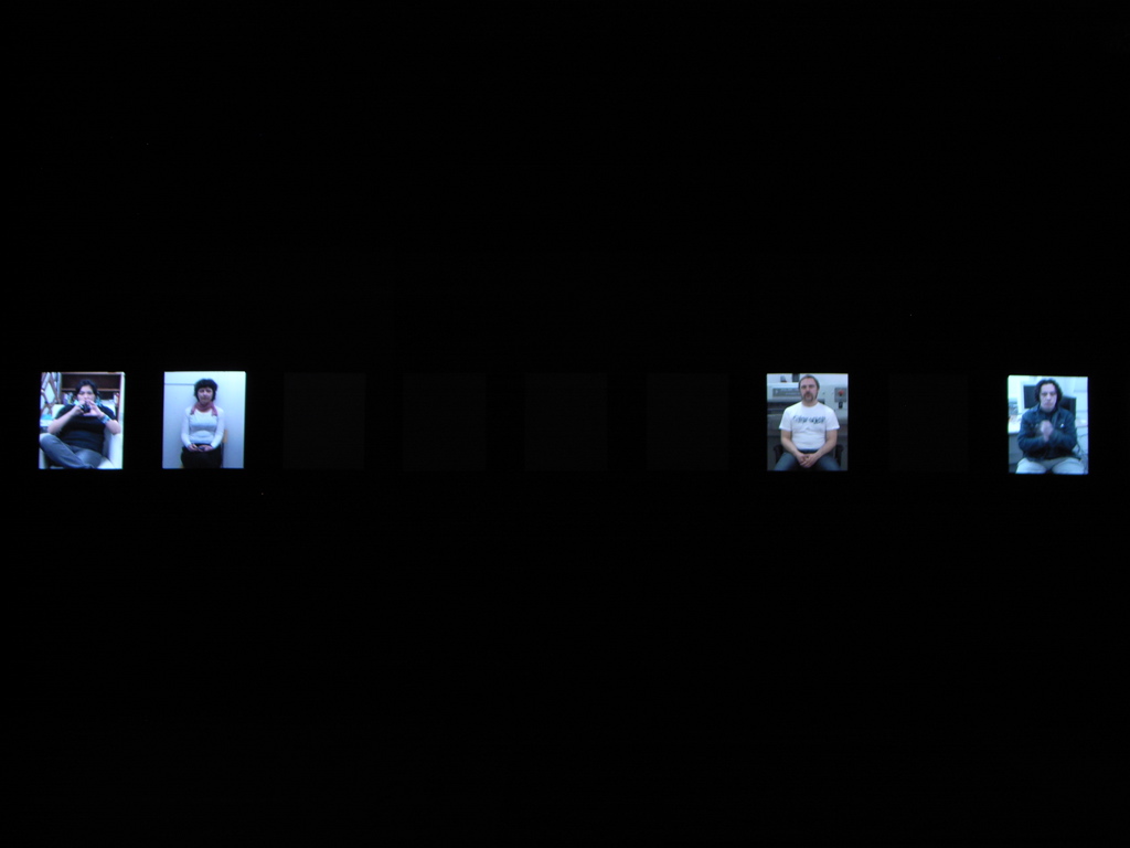 R0012577.JPG