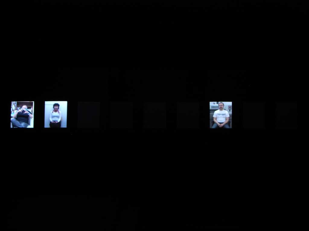 R0012578.JPG